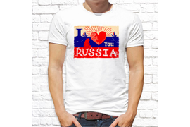 Прикольные_107