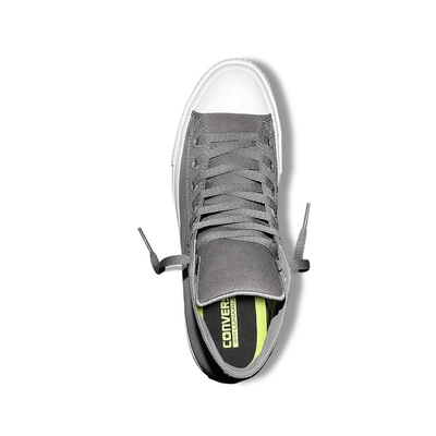 Converse Chuck Taylor All Star II