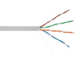 Кабель UTP TWT-5EUTP