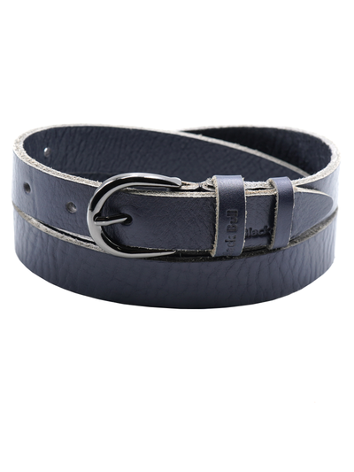 Ремень женский 25 мм GR-s-0030