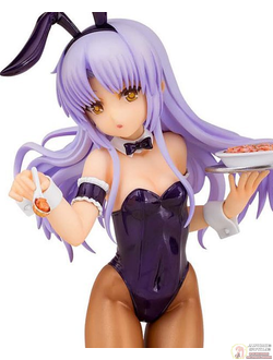 Фигурка 1/8 Тенси (Tenshi)