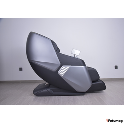 Массажное кресло GT K33