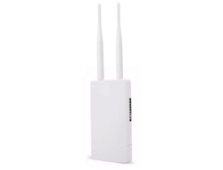 Станция (уличная) CPE 905 LTE 3G/4G WI-FI MIMO