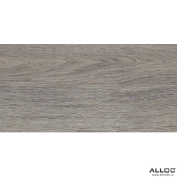 Плинтус напольный Alloc Беллини 1739 2.4 м высота 60 мм МДФ