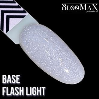 Base Flash Light, 12мл