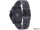 Часы Casio EDIFICE EQB-1200DC-1AER