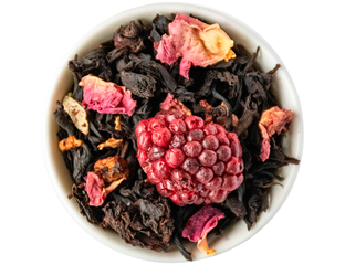 Чай Екатерина Великая - купить в интернет-магазине Chef Tea