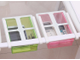 Лоток для холодильника навесной Multipurpose Shelving (АКЦИЯ!)