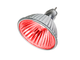 Галогенная лампа Muller Licht HLRG-520F Rot 20w 12v GU5.3 BAB/C