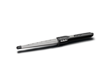 Щипцы конусные BABYLISS CURLING WAND PRO 210.