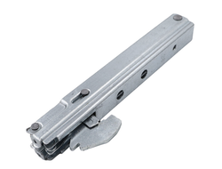 Петля дверцы духовки GEFEST 1200,1300,1500,3200,5100,5300,6100, 6300, 6500,