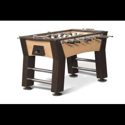 Настольный футбол «Premier» (147×78×86см)