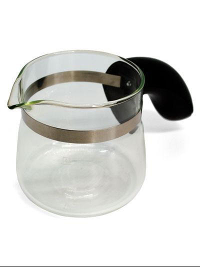 Колба для рожковой кофеварки VES V-FS7