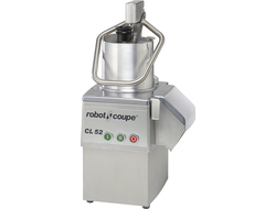 Овощерезка Robot Coupe CL52 220В (без дисков)