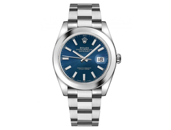 Купить Rolex Datejust 126300