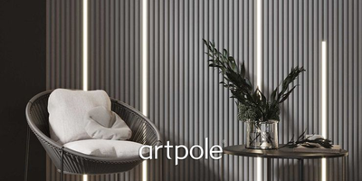 СОВ лента сплошного свечения 12V