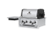 Газовый гриль Broil King Imperial S490BI встраиваемый