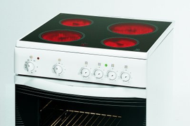 Ремонт электроплит Индезит (Indesit) в Челябинске на дому 777-22-49