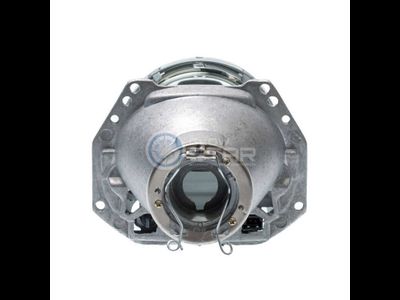 Бигалогенный модуль Hella 3R H7, 1шт