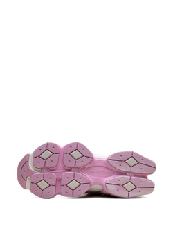 New Balance X Asos 9060 Exclusive Pink Overdye