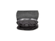 Рюкзак Ginger Bird Mokko 13 Black