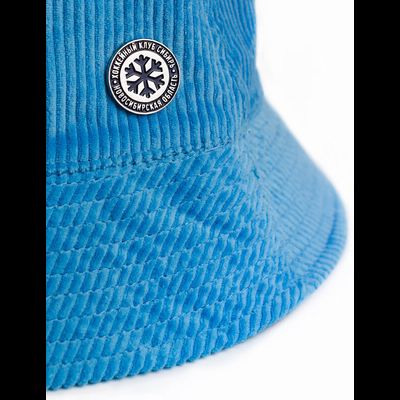 Панама ХК «СИБИРЬ» (р.55-58) 010529