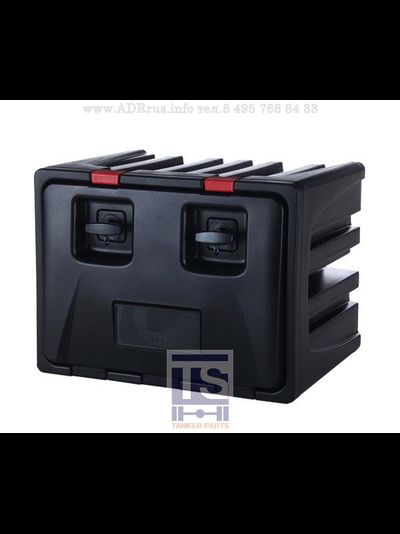 ящик инструментальный 600мм BD 600х450х470мм.