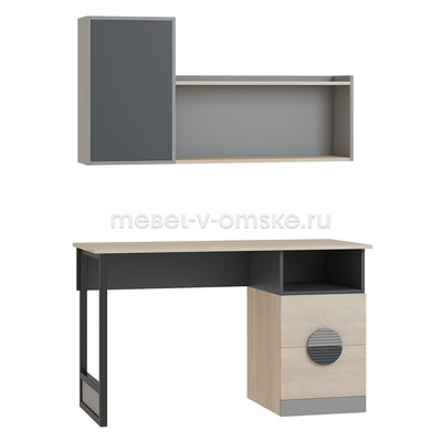 Стол письменный Тиволи