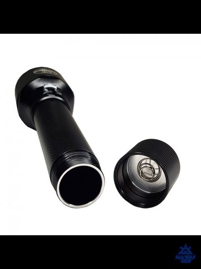 Фонарь Scorpena C подводный