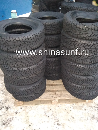 Продажа шины екка 21х7-10 Р354 на квадроциклы оптом и в розницу по выгодным ценам