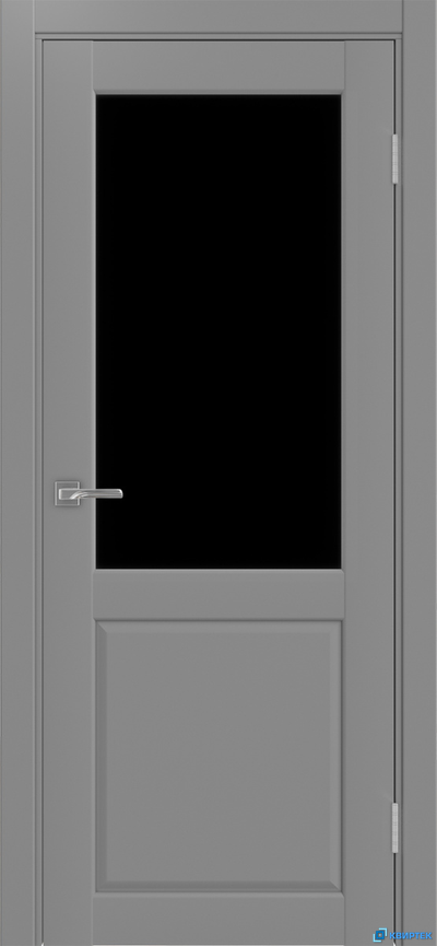 OPTIMA PORTE Сицилия 702.21