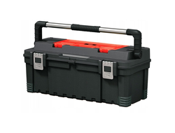 26” HAWK WITH ORGANIZER