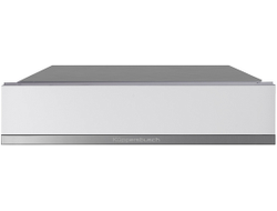 Подогреватель посуды Kuppersbusch CSW 6800.0 W3 Silver Chrome