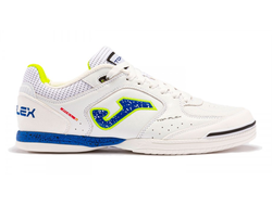 Joma Top Flex TOPW2342IN