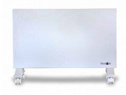 Обогреватели Теплофон Серия ЭРГНА