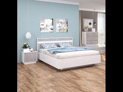 Тумба прикроватная Бетти