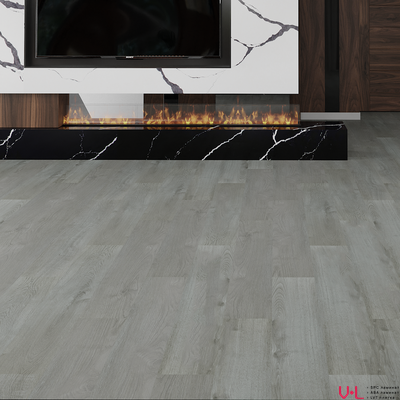 SPC ламинат Art East Artek Дуб Дальневосточный ART 25 купить на vinyl-laminat.ru