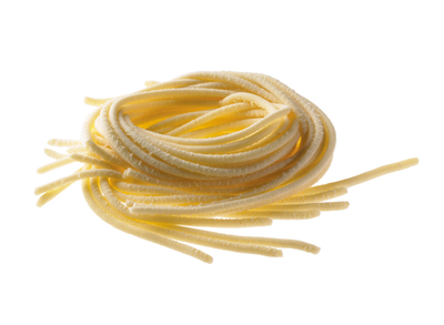 Насадка пресс для приготовления пасты, 5KSMPEXTA, KitchenAid