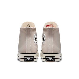 Chuck taylor seasonal shop