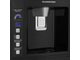 Холодильник Hitachi R-W 662 PU7X GBK, черное стекло