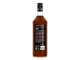Сироп Spoom Коньяк, 1 л (для кофе, коктейлей и десертов) Акция