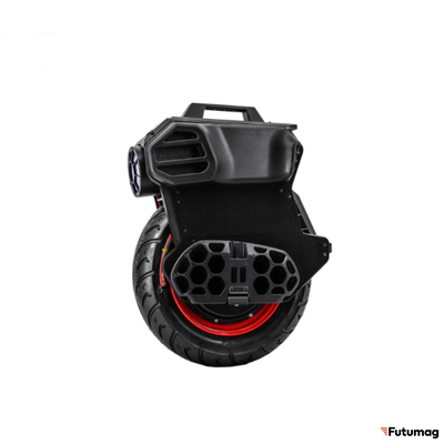 Моноколесо Begode A5