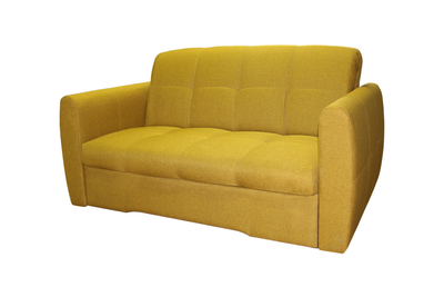 Диван-кровать «Зодиак» аккордеон (НМ)