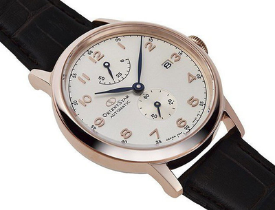 Мужские часы Orient RE-AW0003S