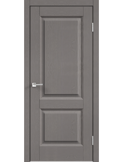 ALTO-6P полный КОМПЛЕКТ