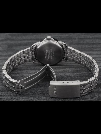 Часы Casio LTP-1260PD-7B