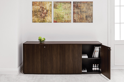 Коллекция Ego Cotto