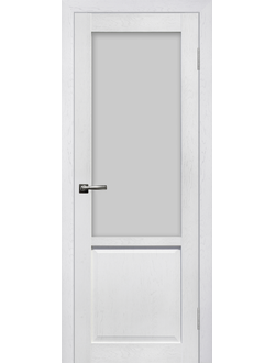 RX-2 ДО полный КОМПЛЕКТ