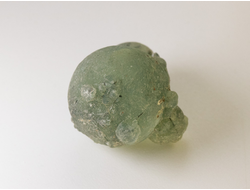 Пренит сферолит, Мали (23*20*16 мм, 7,2 г) №20879