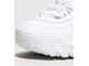 Женские кроссовки Fila Disruptor 2 TRIPLE Белые (36-41)